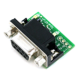 Измерители RLC GW Instek Опция 1 (LCR-781X)