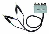 Измерители RLC GW Instek LCR-06B