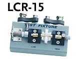 Измерители RLC GW Instek LCR-15
