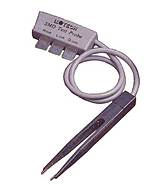 Измерительный щуп для SMD компонентов TL-08A