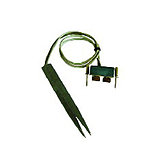 Измерители RLC АКИП Щуп (АКИП-6102)