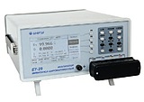 Измерители RLC E7 Е7-29