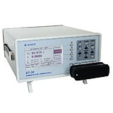 Измерители RLC E7 Е7-30
