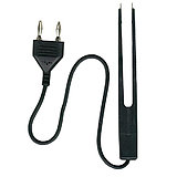 Измерители RLC E7 TL-06S