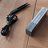 Измерители RLC E7 TL-09A