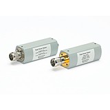 Измерители мощности СВЧ Boonton Electronics 56318
