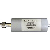 Измерители мощности СВЧ Boonton Electronics 56518