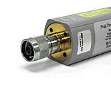 Измерители мощности СВЧ Boonton Electronics 56526