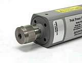 Измерители мощности СВЧ Boonton Electronics 51011A-EMC