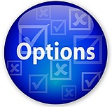 Имитаторы сигналов GPS и ГЛОНАСС Spectracom OPT-HV