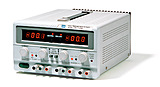 GPC-71850D Источник питания постоянного тока линейный