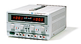 Источники питания постоянного тока линейные GPC-73060D
