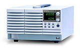 Программируемые импульсные источники питания PSW7 250-13.5