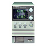 Программируемые импульсные источники питания PSW7 800-1.44