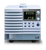 Программируемые импульсные источники питания PSW7 800-2.88