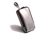 Чехлы AC-M2