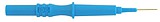 Мини-наконечники для поверхностого монтажа ELECTRO PJP 464IECNeedle13/0.6Bc