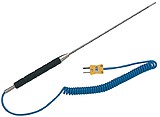 Аксессуары к измерителям температуры TPK-07