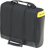 Дополнительные опции к калибраторам Fluke серии 9xxx Fluke 9500-60