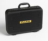 Дополнительные опции к калибраторам Fluke серии 9xxx Fluke 9500-65