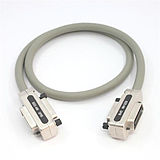 Платы КОП фирмы National Instruments Кабель X2 (4)