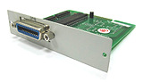 PEL-004 Интерфейс GPIB для нагрузок серии PEL-73000