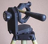 Антенны измерительные СКАРД ШАД-01