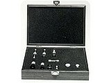 Механические калибровочные комплекты серии 85030 85036B