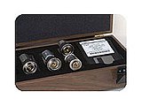 Механические калибровочные комплекты серии 85030 85038M