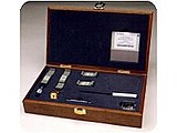 Механические калибровочные комплекты серии 11644A R11644A