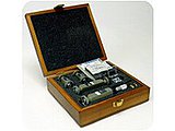 Механические калибровочные комплекты серии 11644A U11644A