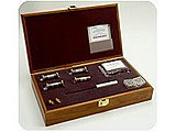 Механические калибровочные комплекты серии 11644A V11644A