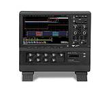 HDO8038AR Осциллограф цифровой высокого разрешения