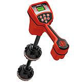 NaviTrack Scout Трассоискатель RIDGID