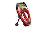 NaviTrack Трассоискатель RIDGID