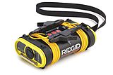 SeekTech ST-305 Генератор RIDGID (5 Вт)
