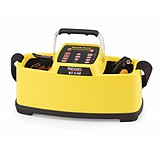 SeekTech ST-510 Генератор RIDGID (10 Вт)
