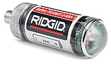 Дистанционный передатчик RIDGID