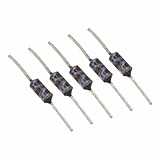 Teledyne LeCroy серия WaveMaster 8 Zi-B-R DXX05-SI-RESISTORS