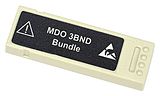 Tektronix MDO3BND