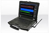 Анализаторы спектра портативные в защитном корпусе SPECTRAN ® HF-XFR