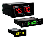 ЩЧ00П, ЩЧ01П, ЩЧ02.01П Частотомеры