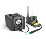 Quick TS-2200 Индукционная паяльная станция