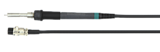 Quick-901B Паяльник