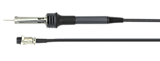 Quick-906D Паяльник