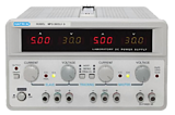 Источник питания Matrix MPS-3005LK-3