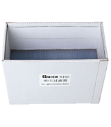 Фильтр основной для Quick -6101, Quick -6102