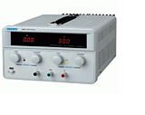 Источник питания MPS-1820L-1
