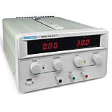 Источник питания MPS-3010L-1