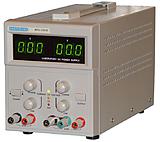 Источник питания MPS-3003D